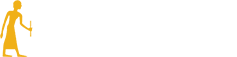 Faraonovy válečky